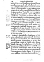 1578 - Nicolas Chesneau - Trésor et entière histoire de la triomphante victoire du corps de Dieu sur l’esprit malin - British Library