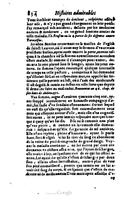 1620 - Samuel Crespin - Trésor d’histoires admirables et mémorables - BCU Lausanne