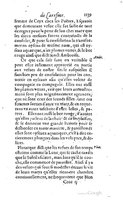 1607 - Nicolas Du Fossé - Trésor quadragésimal - T 01 - BM Lyon