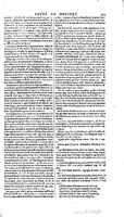 1629 - Veuve Nicolas Buon - Trésor du droit français (29620 T. 2) - BM Lyon