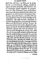 1573 - Benoît Rigaud - Trésor de sapience et fleur de toute bonté - BM Lyon