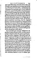 1578 - Jean Poupy - Trésor des morales de Plutarque - BSB Munich