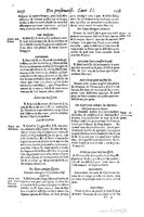 1616 - Étienne Gamonet - Grand trésor ou dispensaire - BSB Munich