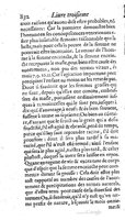 1585 - Jacques du Puis - Trésor des remèdes secrets pour les maladies des femmes - BnF