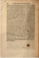 1608 - Thierry Rolin - Trésor politique - Augsbourg
