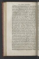 1564 - Vincent Norment et Jeanne Bruneau - Trésor des Amadis - BnF