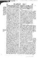 1616 - Étienne Gamonet - Grand trésor ou dispensaire - BSB Munich