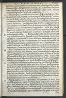 [1575c.] - s.n. - Le Livre des témoignages du Trésor caché au champ - BnF-Tolbiac