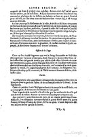 1611 - Pierre Chevalier - Trésor politique - UGent