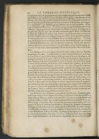 1611 - Pierre Chevalier - Trésor politique - BnF Tolbiac