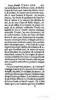 1602 - Veuve G. de la Noüe - Perle évangélique, Trésor incomparable de la sapience divine - UGent