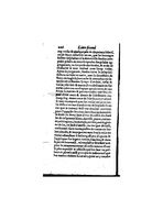1587 - Jacques du Puis - Trésor des remèdes secrets pour les maladies des femmes - BnF