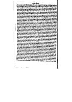 1567 - Olivier Arnoullet - Trésor des pauvres - BM Lyon