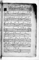 1600 - Veuve Robert Ballard et Pierre Ballard - Trésor d’Orphée - BnF