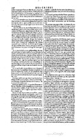 1629 - Veuve Nicolas Buon - Trésor du droit français (21754 T. 1) - BM Lyon