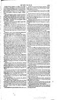 1629 - Veuve Nicolas Buon - Trésor du droit français (29620 T. 2) - BM Lyon