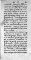 1612 - Thomas Portau - Trésor de chirurgie - BIU Santé