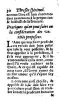 1632 - Godefroid Schoevaerdts - Trésor spirituel contenant les adresses - UGent