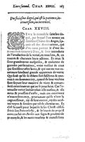 1602 - Veuve G. de la Noüe - Perle évangélique, Trésor incomparable de la sapience divine - UGent