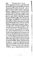 1627 - Jean Delamare - Trésor des récréations - BSB Munich