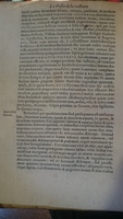 1578 - Nicolas Chesneau - Trésor et entière histoire de la triomphante victoire du corps de Dieu sur l’esprit malin - BM Amiens
