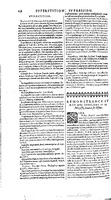 1629 - Veuve Nicolas Buon - Trésor du droit français (21754 T. 3) - BM Lyon