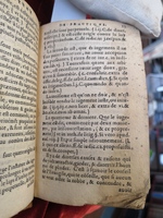 1575 - Jean d’Ogerolles et Benoît Rigaud - Trésor de pratique pour les juges - BM Grenoble