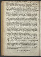 [1575c.] - s.n. - Le Livre des témoignages du Trésor caché au champ - BnF-Tolbiac
