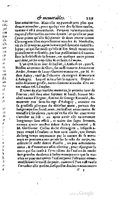 1610 - Paul Marceau - Trésor d’histoires admirables et mémorables - BSB Munich