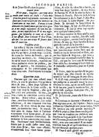 1595 Jean Besongne Vrai Trésor de la doctrine chrétienne BM Lyon_Page_241.jpg