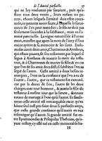 1626 - Jean Lautret - Trésor de l’amitié parfaite - BM Lyon