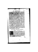 1555 Tresor de Evonime Philiatre Arnoullet 2_Page_192.jpg