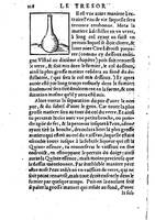 1559 veuve Balthazar Arnoullet et Antoine Vincent Trésor d’Evonime Philiatre_BM Lyon_Page_177.jpg