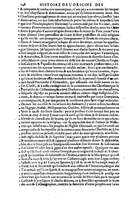 1619 - SHC - Trésor de l’histoire des langues de cet univers - BSB Munich