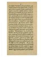 1612 - Charles Sevestre - Toison d’or ou la fleur des trésors - Getty Research Institute