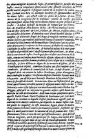1613 - Matthieu Berjon - Trésor de l’histoire des langues de cet univers - BM Lyon