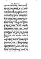 1607 - Nicolas Du Fossé - Trésor quadragésimal - T 02 - BM Lyon