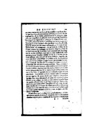 1555 Tresor de Evonime Philiatre Arnoullet 2_Page_134.jpg