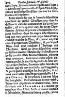 1635 - Sébastien Huré - Trésor spirituel contenant les obligations - BM Lyon