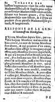 1611 - Raphaël du Petit Val - Trésor des récréations - Anvers Musée Plantin-Moretus