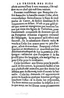 1577 - Claude Micard - Trésor des vies de Plutarque - BSB Munich