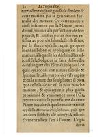 1612 - Charles Sevestre - Toison d’or ou la fleur des trésors - Getty Research Institute