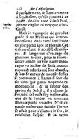 1646 - Jean Piot - Trésor inestimable de Saint-Joseph - BNC Rome
