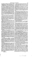 1629 - Veuve Nicolas Buon - Trésor du droit français (21754 T. 2) - BM Lyon