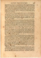 1608 - Nicolas Du Fossé - Trésor politique - BSB Munich