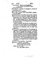 1655 - Augustin Courbé - Trésor de recherches et antiquités gauloises et françaises - BM Lyon