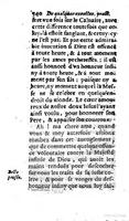 1646 - Jean Piot - Trésor inestimable de Saint-Joseph - BNC Rome