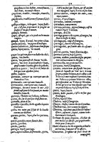 1616 - Veuve Marc Orry - Trésor des deux langues espagnole et française (Première et Seconde parties) - BM Lyon