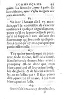 1639 - Étienne David - Trésor de l’amour divin - Vatican Apostolic Library