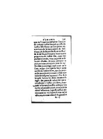 1571 - Jeanne Bruneau - Trésor des Amadis - BnF